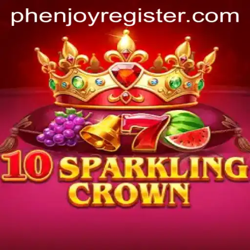Exploring the Exciting World of 10SparklingCrown