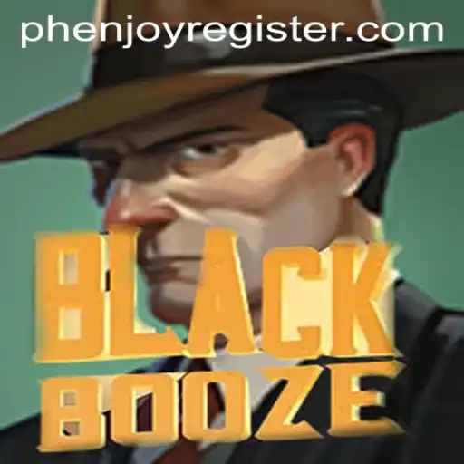 A Journey into the World of BlackBooze: Introduction, Description, and Rules with PHENJOY