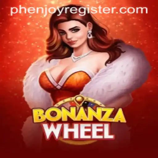 Exploring the Excitement of BonanzaWheel by PHENJOY