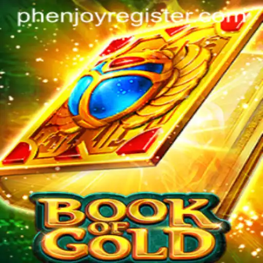 Exploring BookofGold: A Phenomenal Gaming Experience