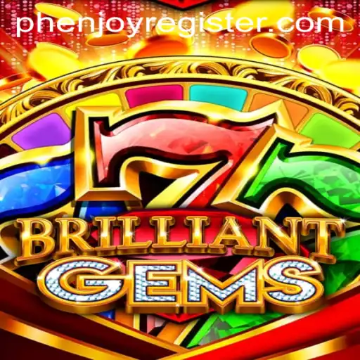 Discover the Thrilling World of BrilliantGems with PHENJOY