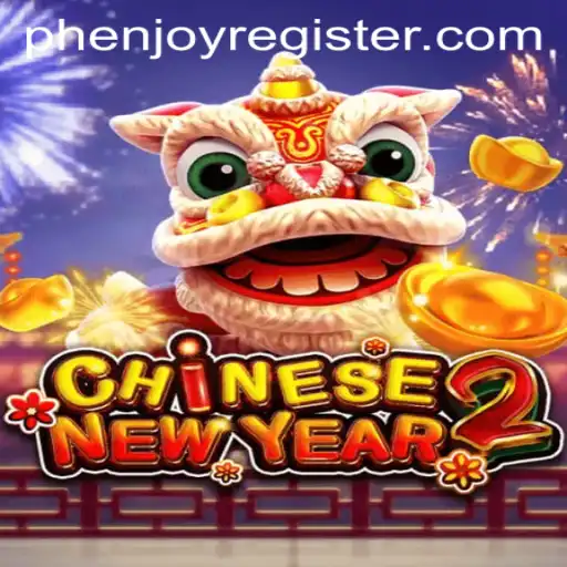 Exploring the Cultural Impact and Gameplay of CHINESENEWYEAR2 by PHENJOY