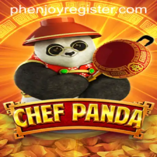 Discover the Culinary Excitement of ChefPanda: A Culinary Adventure Like No Other