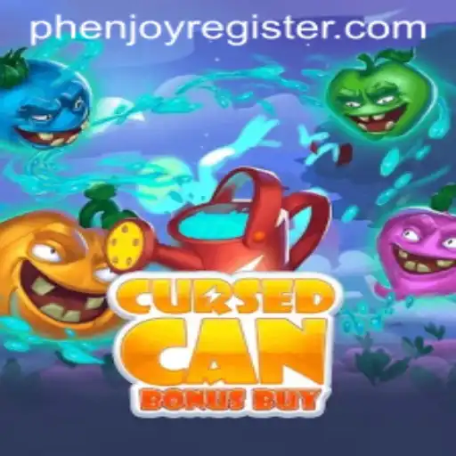 Discover the Thrills of CursedCanBonusBuy: A Journey Into the World of PHENJOY