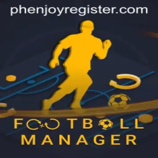 Exploring FootballManager: A Comprehensive Guide to the Game