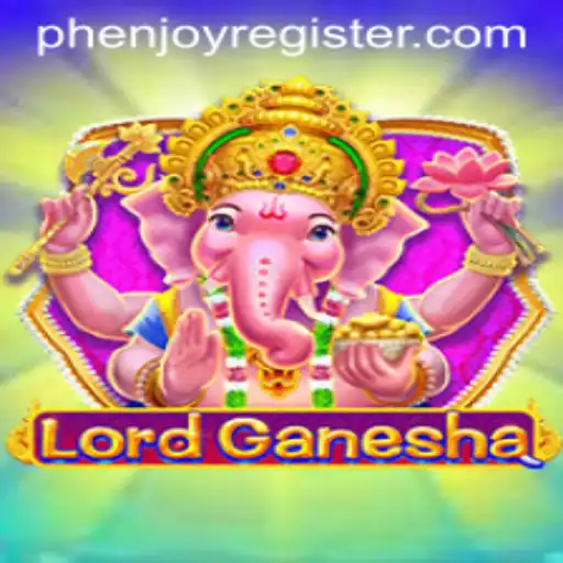 Exploring the Game World of LordGanesha: Strategy and Adventure