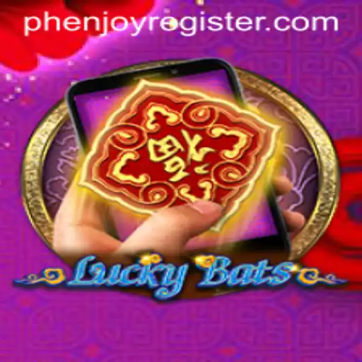 Exploring LuckyBatsM: The Innovative Game by PHENJOY