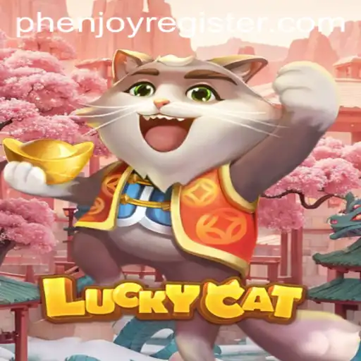 The Exciting World of LuckyCat: A New Frontier in Gaming
