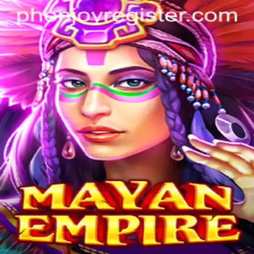 Exploring the Exciting World of MayanEmpire by PHENJOY