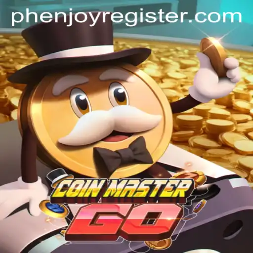 Exploring the World of CoinMasterGO: A Fusion of Strategy and Adventure