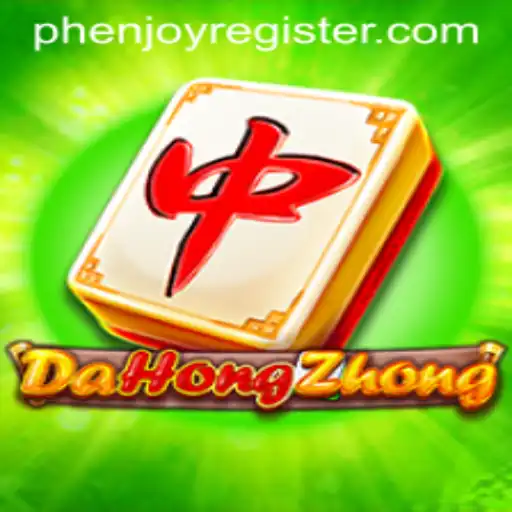 Exploring DaHongZhong: A Deep Dive into the Popular Game by PHENJOY