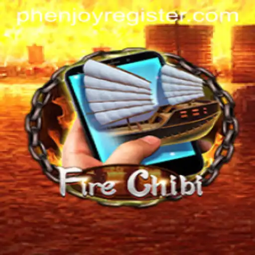 Discover the Exciting World of FireChibiM: A Game by PHENJOY