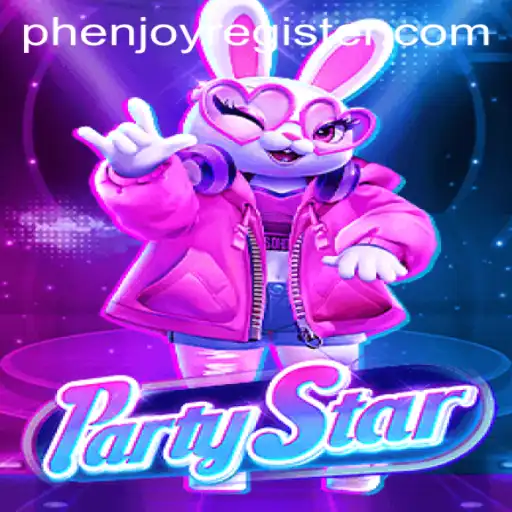 A Comprehensive Guide to 'PartyStar' by PHENJOY: An Exciting Social Game Experience