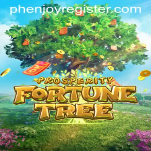 Dive into the World of ProsperityFortuneTree: A Comprehensive Guide