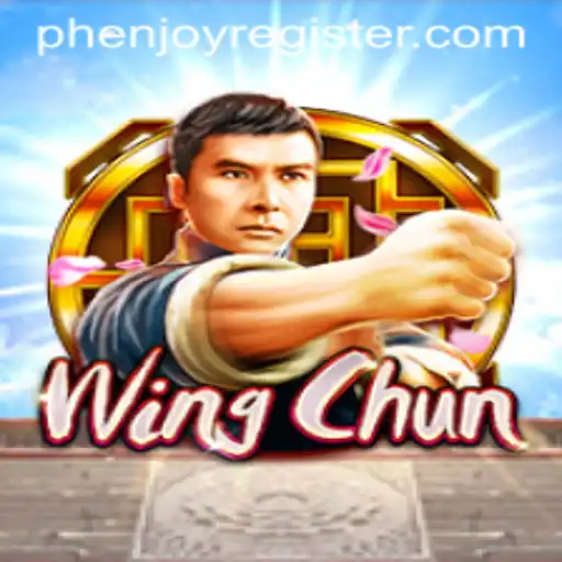 Exploring WingChun: A New Martial Arts Game by PHENJOY
