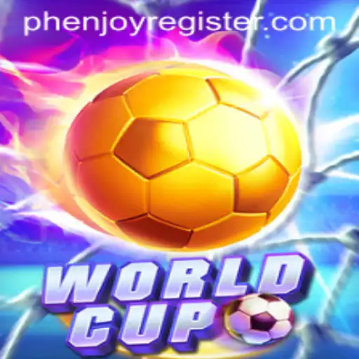 Discover the Excitement of WorldCup with PHENJOY: A New Era in Gaming