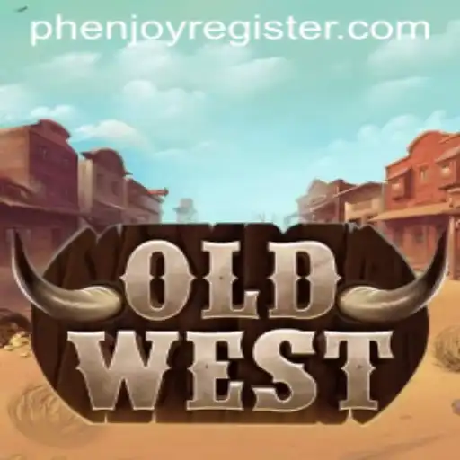 Exploring the Wild Adventures of OldWest: A Phenjoy Gaming Experience
