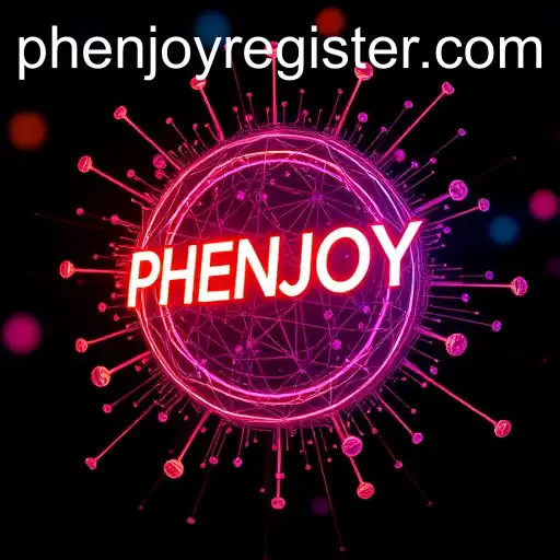 Unlocking the Secrets of Promotion with PHENJOY