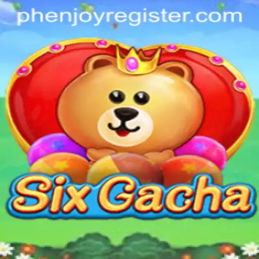 Exploring SixGacha: An Innovative Game Revolutionizing the Marketplace