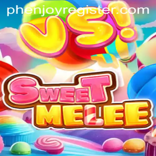 Discover SweetMelee: A New Adventure Game Enriched by PHENJOY