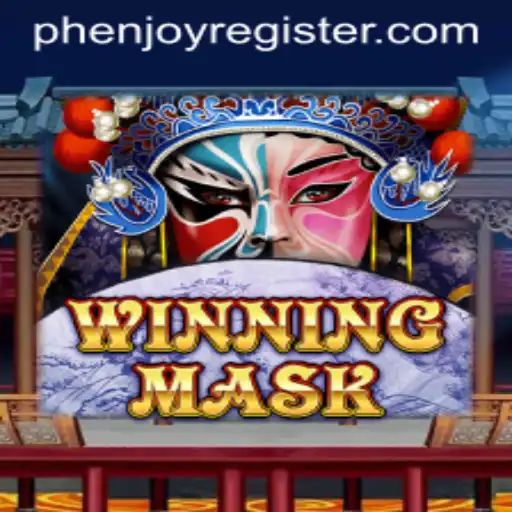 Unveiling the Thrills of WinningMask: The Phenomenon Spearheaded by PHENJOY